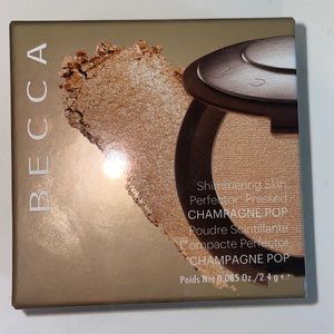 Becca Shimmering Skin Perfector mini